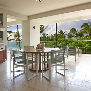 Montage Kapalua Bay ***** Lahaina